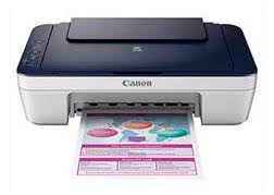 Install the canon scanning software, and use mp navigator software to scan your documents. Canon Pixma E401 Driver Download Reviews The Canon Pixma E401 Is A Little Wireless Inkjet All In One Printer That Offers Genuin Printer Driver Drivers Printer