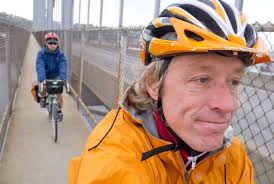 Beers Across Wisconsin