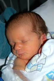 The Klopfenstein Brothers