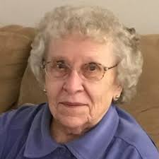 Bobbye Kay Broughton