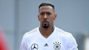 Kasia lenhardt, 25, was discovered in her apartment earlier this month while boateng was away in qatar with current club bayern munich. Jerome Boateng Kasia Lenhardt The Ex Girlfriend Of Bayern Munich Defender Jerome Boateng Has Recently Been Found D In 2021 Bayern Munich Jerome Boateng Man City New