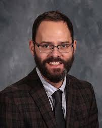 WCA hires Paulson as new academic dean