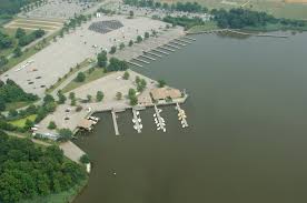 I don't have the exact amount right now, but it's maybe a dollar or two above. Sandy Point State Park Marina In Annapolis Md United States Marina Reviews Phone Number Marinas Com