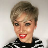 Danielle Webb Email & Phone Number