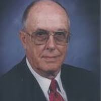 Damon Goff's Instagram, Twitter & Facebook