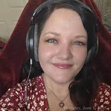 Phoenix Roommates: Rooms For Rent, Apartments, and Rentals