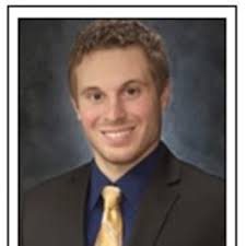 Candice (George) Chen, PA