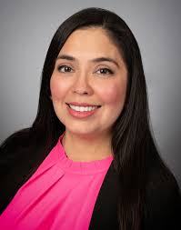 Jennifer Tijerina's Instagram, Twitter & Facebook