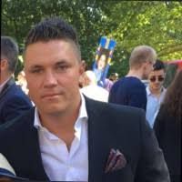 70+ profiler som matchar ”Sigurdson”