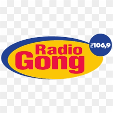 Radio gong 97.1 fm is a kind of radio pop, rock radioways allows you to listen and record free. Radio Gong Logo Radio Gong Clipart 4741539 Pikpng