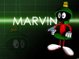 Nike.com are suitable for your iphone, android, computer, laptop or tablet. Marvin Martian Screensaver Shefalitayal