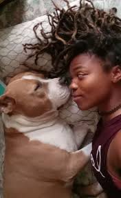 Save the date! Mostly women's small & medium