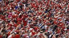 Resultado de imagen para "Gerardo Parra" "Baby Shark" "mayor coreografia"