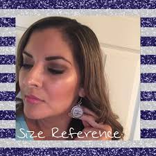 Cupid Earrings, Valentine Earrings, Valentine Jewelry, Valentine's Day,  Bottle Cap Earrings, Gift for Her, Valentine Gift