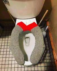 Pin On Mem Prikol Tekst