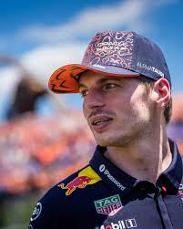 Slicks, Intermediate, Wet