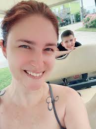 Galveston Academy didn't receive Astros Al West merchandise