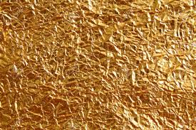We did not find results for: Shiny Metal Yellow Golden Texture Background Metallic Gold Pattern Stock Photo Picture And Royalty Free Image Image 85110927