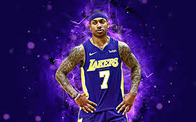 I'm gonna go with stephen curry… changed the game of basketball on every level on the whole world, thomas said on nba on tnt. Download Wallpapers Isaiah Thomas 4k Abstract Art Nba Basketball Stars Los Angeles Lakers Thomas Neon Lights La Lakers Basketball Creative Besthqwallp Isaiah Thomas Basketball Star Los Angeles Lakers