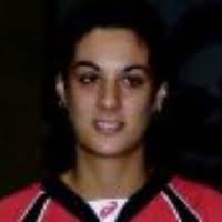 Mayca Alcaide » teammates :: Women Volleybox