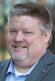 Facing a time of transition