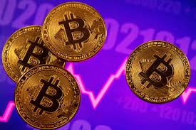 How to recover bitcoin blockchain wallet? Bitcoin Falls Below 36 000 As Cryptocurrencies Slip Once Again