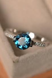Green Amethyst Meaning Properties Aka Prasiolite Blue Gemstone Rings Green Amethyst Gemstone Engagement Rings