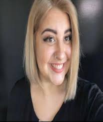 2023 YEARBOOK OF COMMUNITIES 7701 Forsyth Blvd, Suite 900 St. Louis, MO  63105 (314) 862-7080 www.michelsonrealty.com