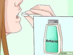 5 Ways To Lessen The Effects Of Alcohol - Wikihow