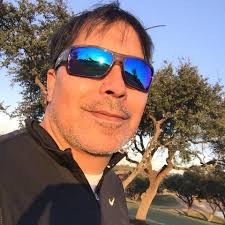 Pet Shop Boys photographed by Eric Watson in 1986. The next batch of  Catalogue reissues, 'Please', 'Actually' and 'Introspective', will be  released