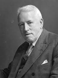 Sir Alexander Fleck (1889-1968) Our beautiful Wall Art and Photo Gifts  include Framed Prints, Photo Prints, Poster Prints, Canvas Prints, Jigsaw  Puzzles, Metal Prints and so much more