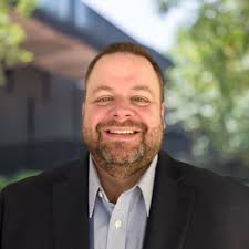 JITC Board, Committees, SBLY