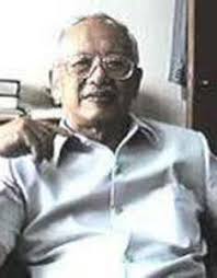 Mochtar kusumaatmadja is the author of pengantar hukum internasional (4.17 avg rating, 692 ratings, 42 reviews), pengantar ilmu hukum (4.21 avg rating, 1. Mochtar Kusumaatmadja Tokoh Indonesia Tokohindonesia Com Tokoh Id