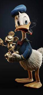 .wallpapers of cars cinderella disney princess » wallpapers of disney princess donald duck » wallpapers of donald duck dumbo » wallpapers of dumbo fantasia finding nemo » wallpapers. Donald Duck Wallpaper Phone Kolpaper Awesome Free Hd Wallpapers