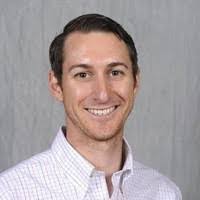 Jason Seabolt's Instagram, Twitter & Facebook