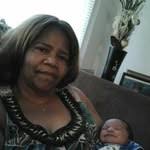 Freida Snow's Instagram, Twitter & Facebook