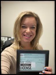 Chlorophyll??? More like...