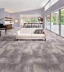 Pin On Cochrane Tile Store