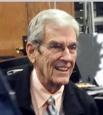 this is Dean at 23 and 68, sadly he passed away age 72