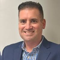 Marc Lemon Email & Phone Number