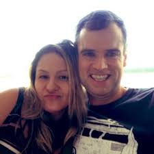 Marcel Souza (@marcelpsouza)