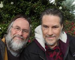 Daniel Tommerup died 30 years too early when 'all the hope in his eyes was  gone'