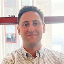 Marani| Architectural Record