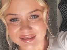 Fundraiser by Denise White : Help & Support Catherine's Recovery