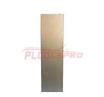 51403892-100 | Honeywell CC-MCAR01 IOTA Carrier Channel Assembly