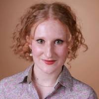 9500+ "Penney" profiles