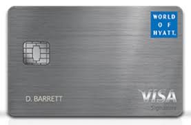 Some credit card issuers will allow you to reopen the old. Can You Reopen A Closed Chase Credit Card Account Points With A Crew