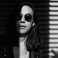 Hey lovely crew, wanted to share this last minute exciting news‼️ I'm doing  an exclusive mix for UMF Radio