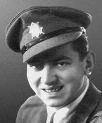 122 1927 Births Image: PICRYL