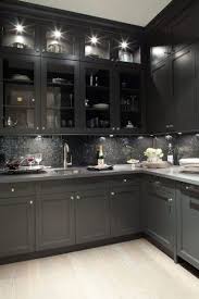 Wish I Had Put Together These Bunk Beds Once I Was A Kid Kitchen Design Home Kitchens Sweet Home